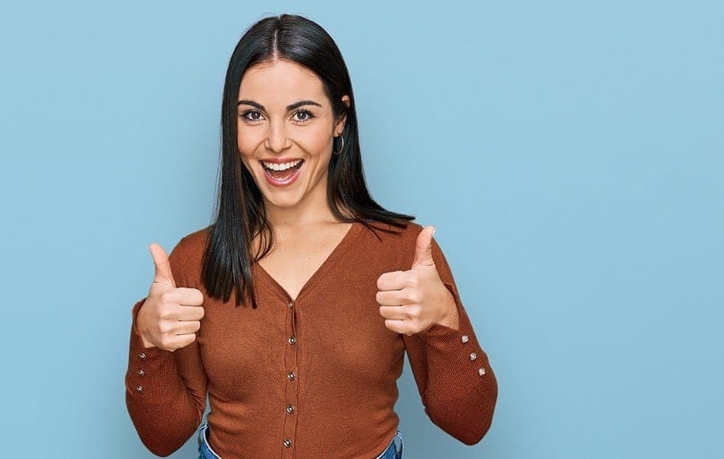 17 Best Sites to Buy Instagram Likes (Real and Instant)