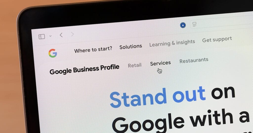 Google Launches New Small-Business Resource Hub