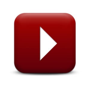 14 estatísticas que mostram por que o marketing de vídeo é importante para hotéis 10 68d1e9ff3edf169971e50eee 65284b5cb29ee8599d31d8e8 youtube play button
