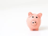 Sete dicas de marketing de hotéis fáceis de fazer um orçamento 17 68d1ea0d253f3a64efdb3656 65284b5cb29ee8599d31d4bf photo 1459257831348 f0cdd359235f