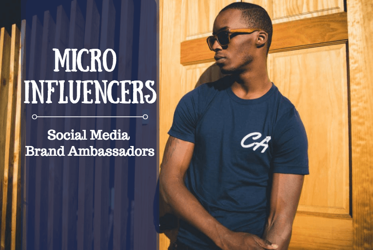 Micro influenciadores, os embaixadores da marca de mídia social 6 68d336462028734c829de2aa 65284b5cb29ee8599d31d839 Screen2520Shot25202017 08 242520at25201.16.31