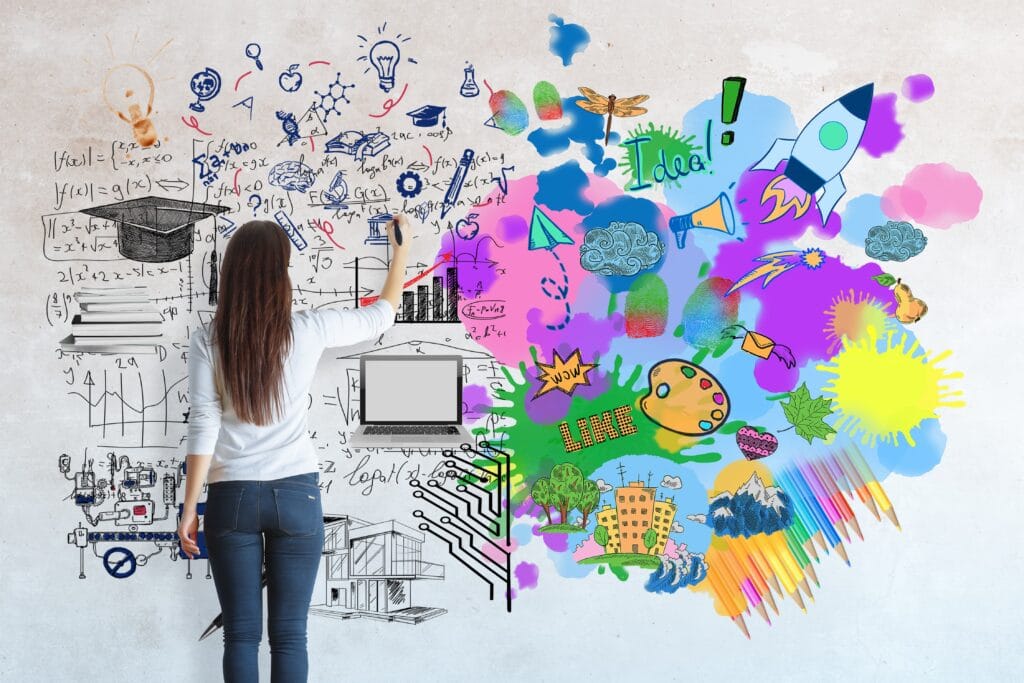 Diretrizes para comercializar seu negócio de web design 16 68da2ee0645444328d7994d2 65284b5cb29ee8599d31da39 website marketing