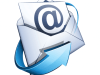 Oganizando a caixa de entrada do hoteleiro 29 68da2ee9684750418ff68fef 65284b5cb29ee8599d31d3b9 emailwide