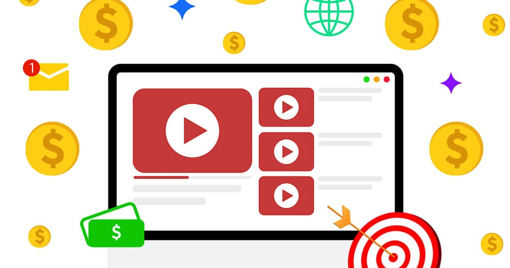 YouTube Responde perguntas do criador sobre monetização de palavrões 2 YouTube Answers Creator Questions On Profanity Monetization