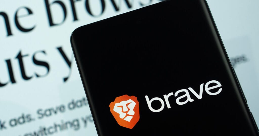 Brave apresenta o Ask Brave, uma interface de pesquisa de IA unificada 14 Brave Introduces Ask Brave, A Unified AI Search Interface
