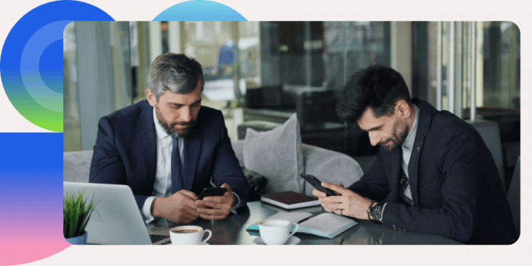 Construir pipeline, não apenas seguidores 20 How executive advocacy builds B2B pipeline at scale