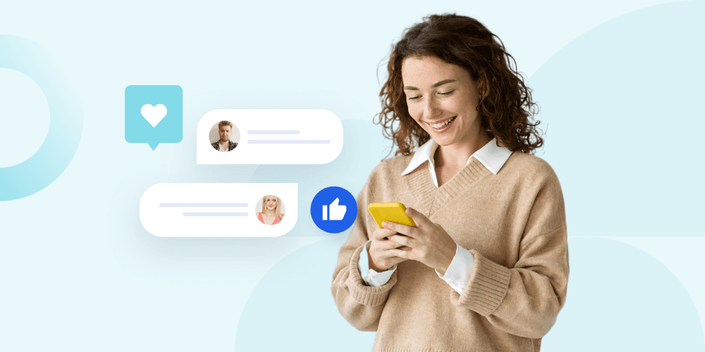 VENDIDA SOCIAL ON LinkedIn Guide 24 How to motivate sellers to build trust and personal brands on LinkedIn
