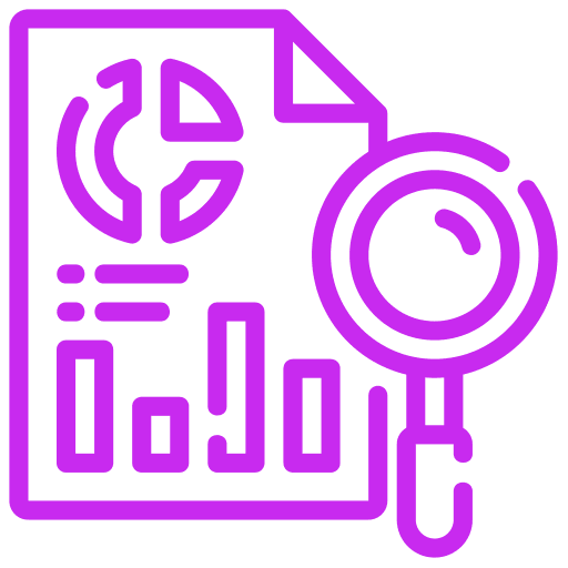 ATENCAO 18 Icon 2 1