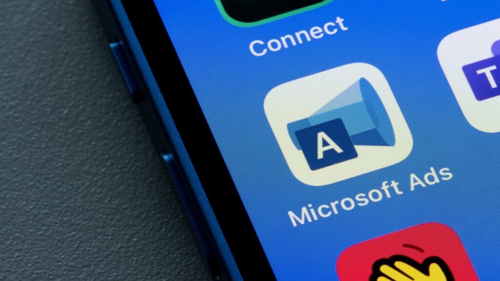 Os anúncios da Microsoft lança feeds suplementares para otimizar as atualizações do produto 8 Microsoft Ads