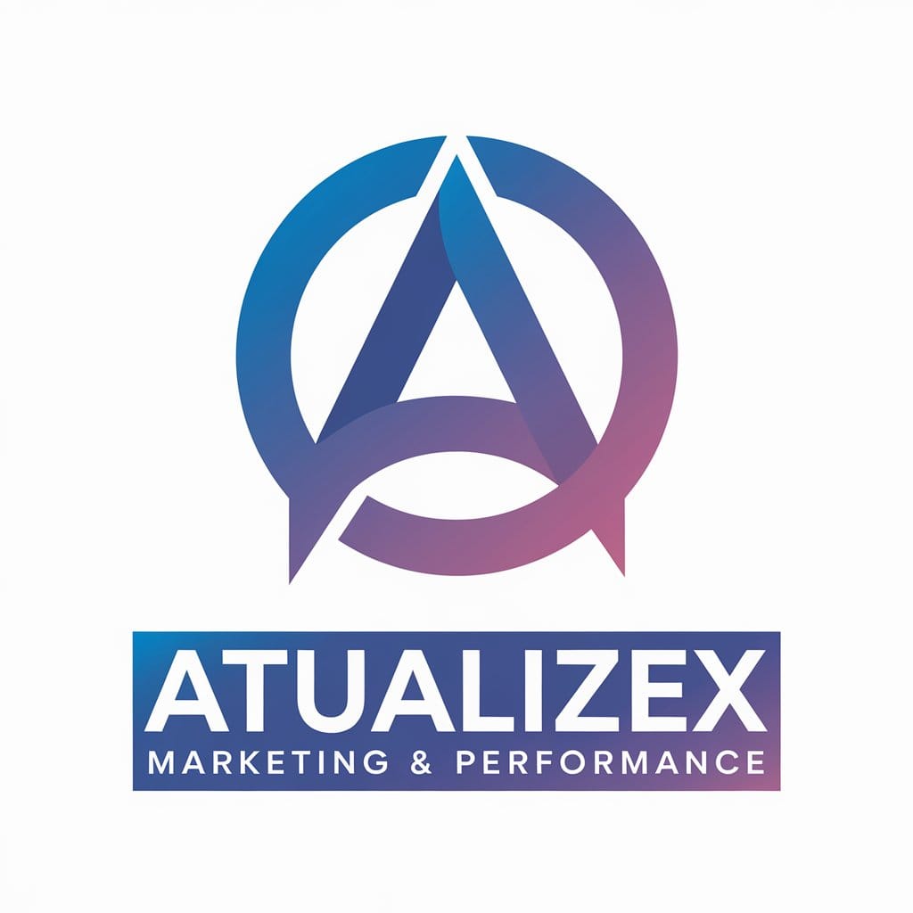 Publicidade PPC 2026, Agência de Publicidade