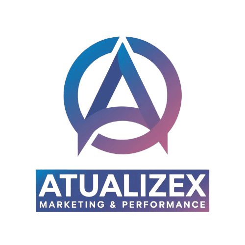 Atualizex Marketing e Performance em Bauru