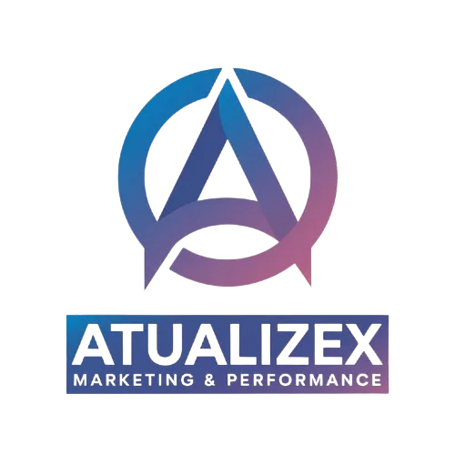 Atualizex Marketing e Performance em Bauru