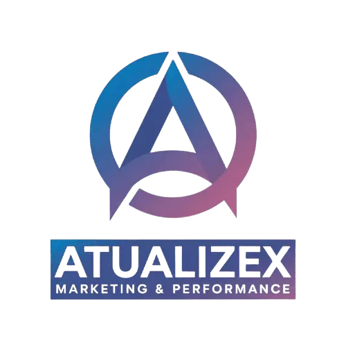 Atualizex Marketing e Performance em Bauru