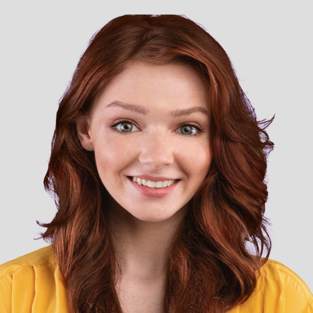 Agência de Publicidade em Bauru | 4 Photo 1