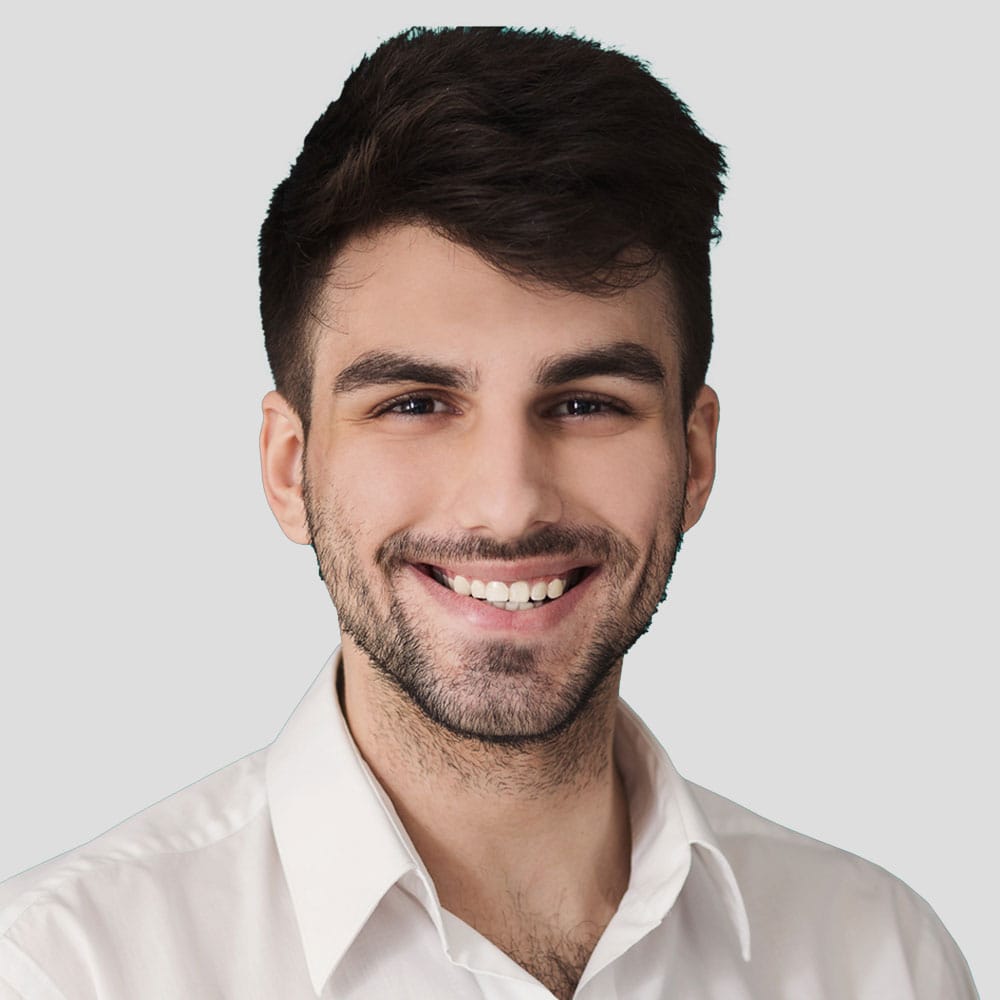 Agência de Publicidade em Bauru | 5 Photo 2