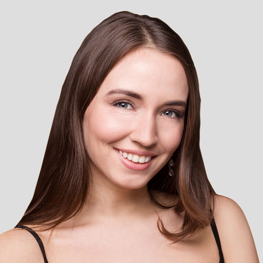 Agência de Publicidade em Bauru | 31 Photo 3