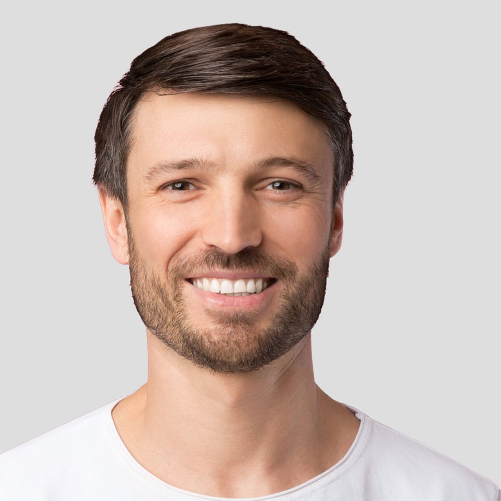 Agência de Publicidade em Bauru | 32 Photo 4