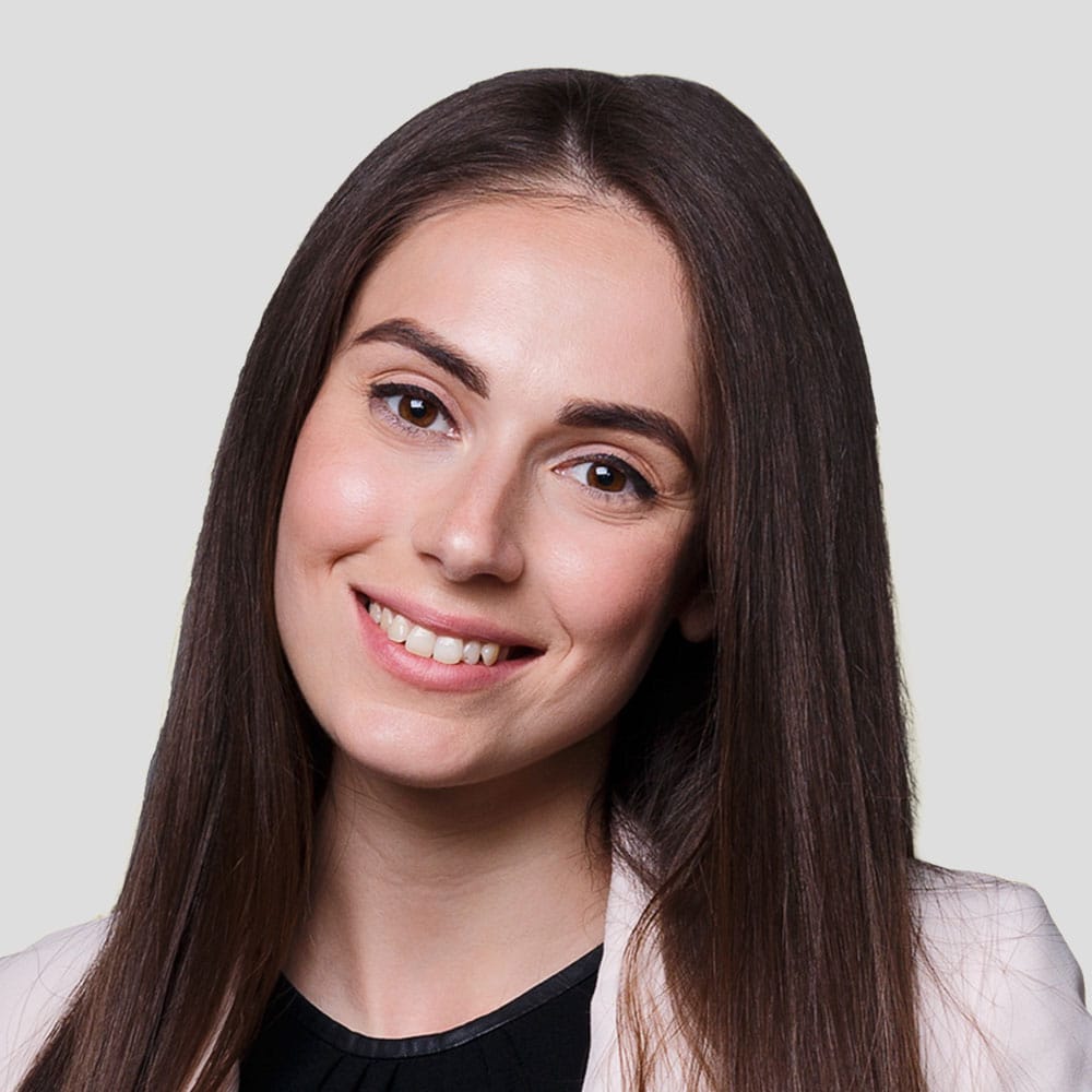 Agência de Publicidade em Bauru | 33 Photo 5