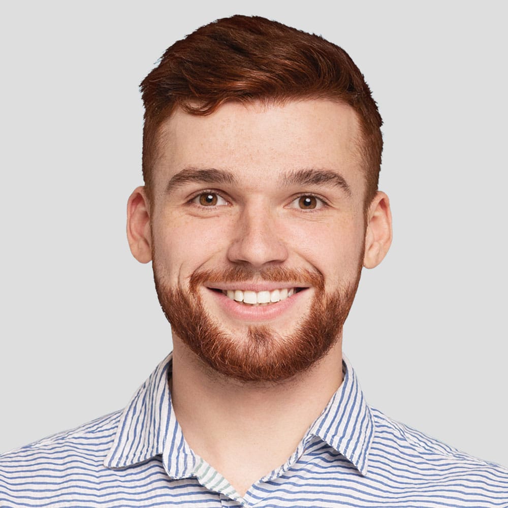 Agência de Publicidade em Bauru | 34 Photo 6