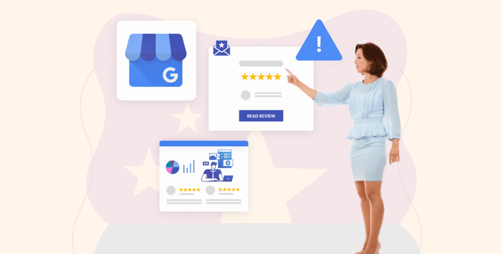 Os 5 principais sites para críticas de 5 estrelas e não-quedas em 2025 18 Buy 5 Star Google Reviews: Best sites