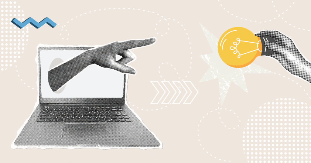 Como aumentar o conhecimento da marca quando as barracas de tráfego 22 SERP Visibility Decline: How To Grow Brand Awareness When Organic Traffic Stalls