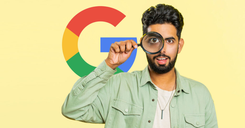 O Google explica domínios e problemas de classificação expirados 24 Google Explains Expired Domains And Ranking Issues