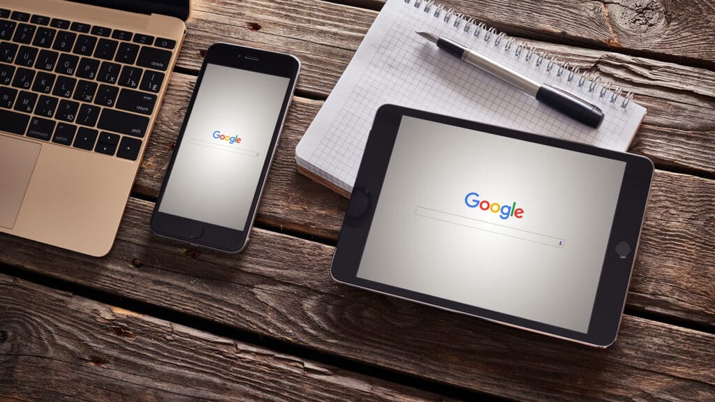 O Google lança ajustes sazonais de lance para campanhas de aplicativos 33 google mobile search apps ss 1920