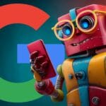 Google adiciona agente de usuário da Chrome Web Store