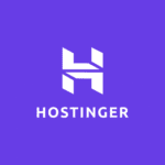 Hostinger 