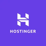 Hostinger 