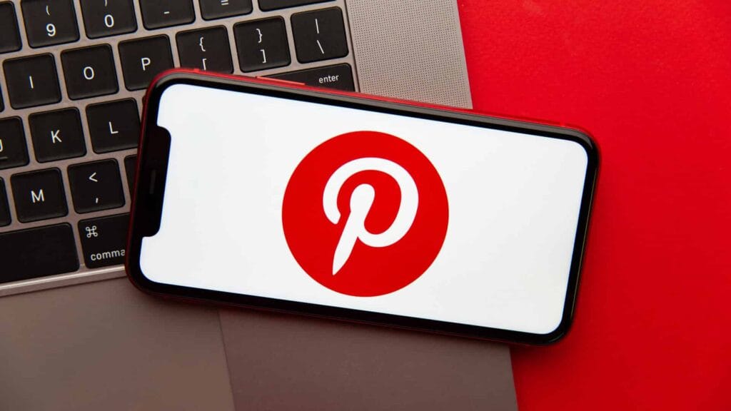 Testes do Pinterest em cima dos anúncios de pesquisa para capturar compradores de alta intenção 15 pinterest 1920