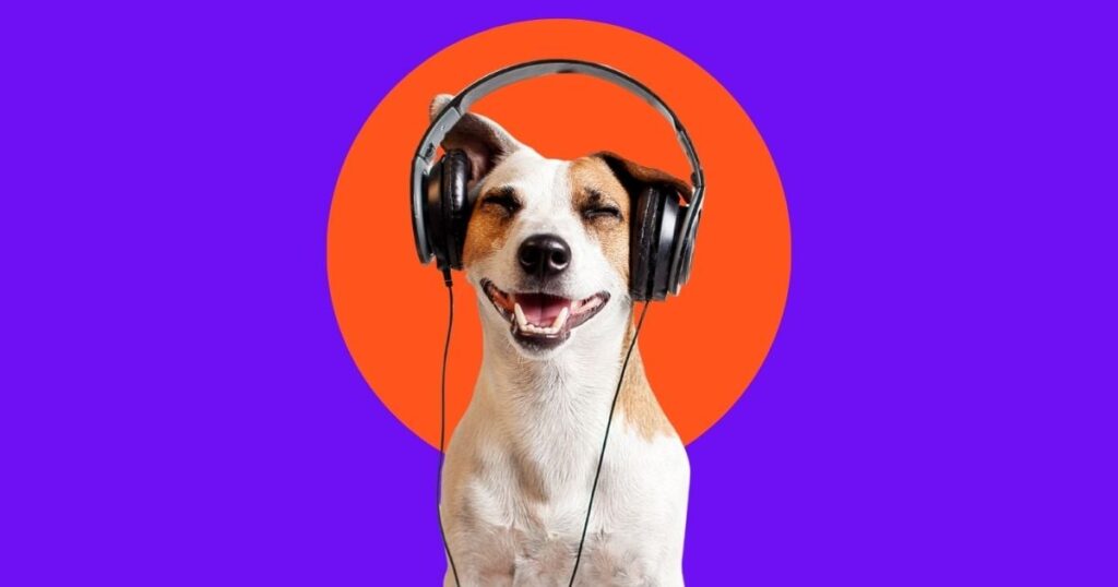 Como fazer a escuta social em 2025: as novas regras 8 social listening wordstream