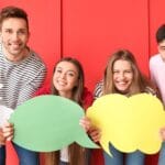 How to Read and Understand Surveys Like a Marketing Pro