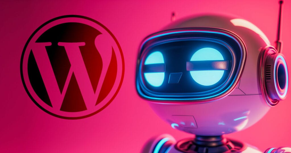 Hostinger torna o WordPress Agentic-Reading 21 Hostinger Makes WordPress Agentic Web-Ready