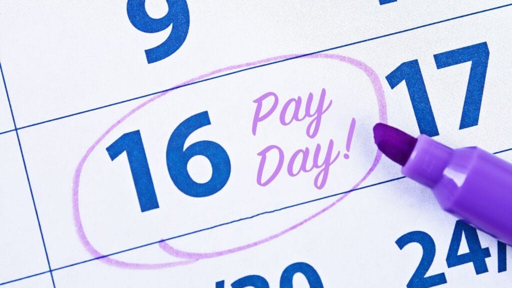 Como usar as reservas do Zoho para ganhar dinheiro com as reuniões 2 use zoho bookings to get paid for meetings
