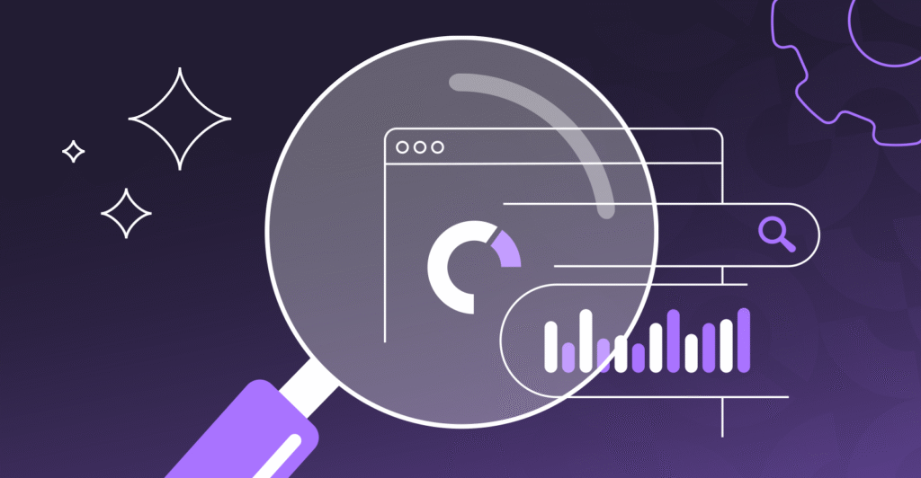 Measuring Visibility When Rankings Disappear [Webinar]