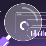 Medindo a visibilidade quando as classificações desaparecem