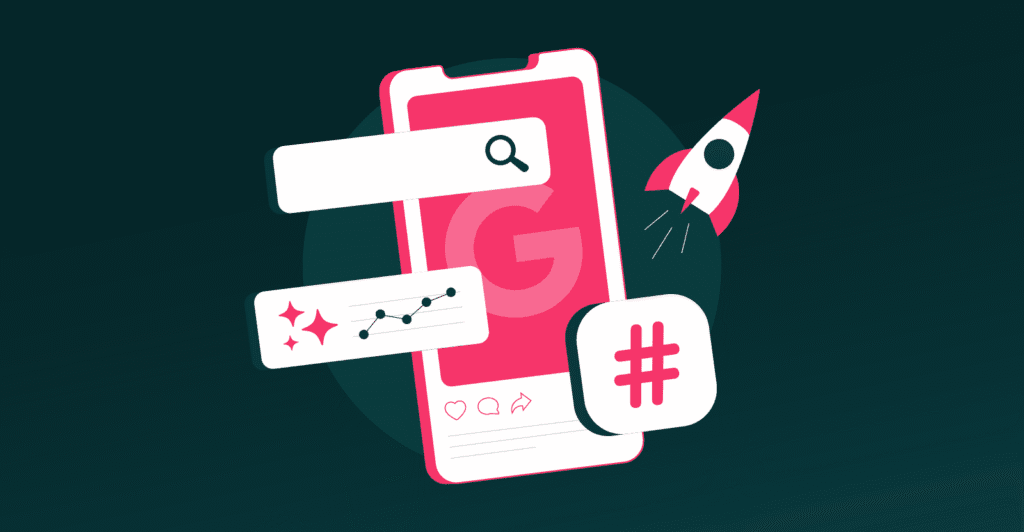 Why Some Brands Win in AI Overviews While Others Get Ignored [Webinar]