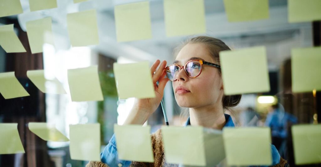 10 principais tendências e insights para informar seu planejamento de marketing para 2026 1 2026 marketing planning wordstream