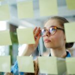 10 principais tendências e insights para informar seu planejamento de marketing para 2026