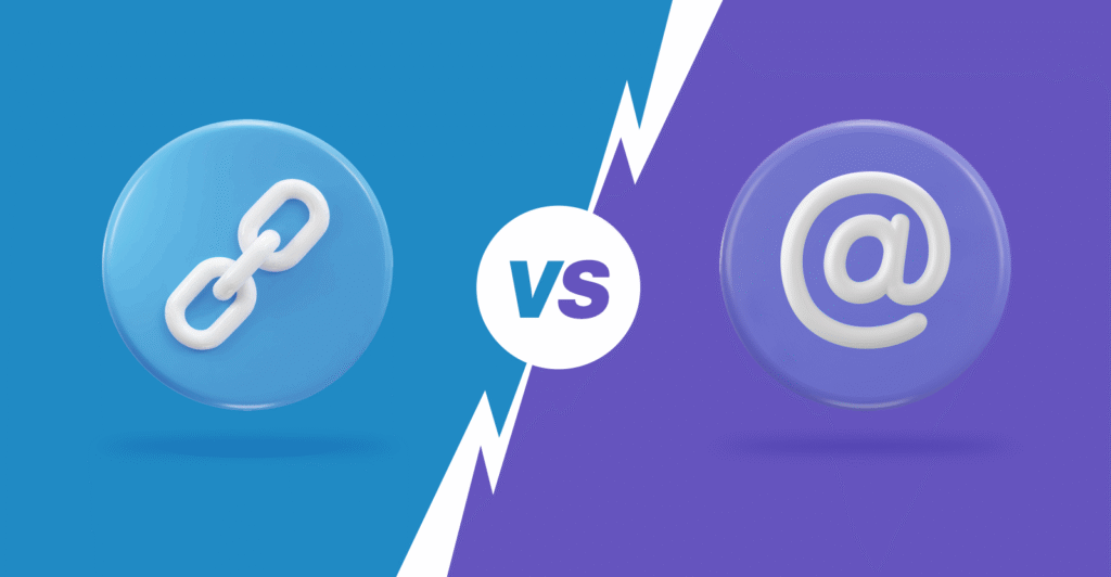 How to Turn Every Campaign Into Lasting SEO Authority [Webinar]