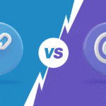 Como transformar cada campanha em autoridade SEO duradoura