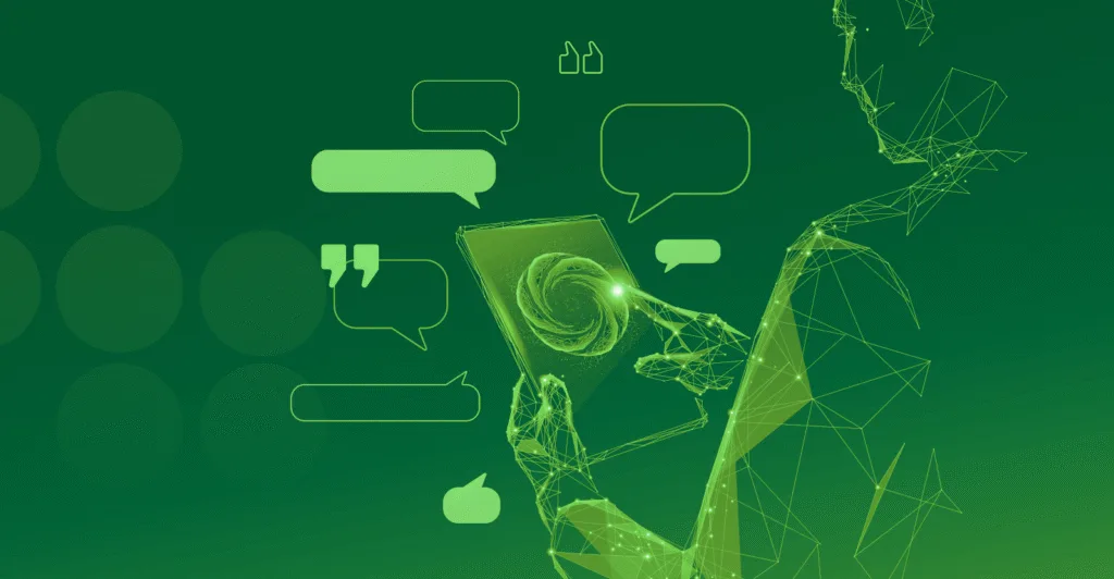 Maximize Your AI Visibility Before Your Competitors Do [Webinar]