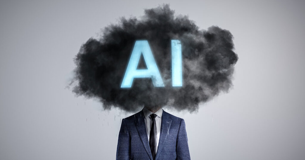 As ferramentas de IA estão eliminando empregos? Estudo de Yale diz não 21 Are AI Tools Eliminating Jobs? Yale Study Says No