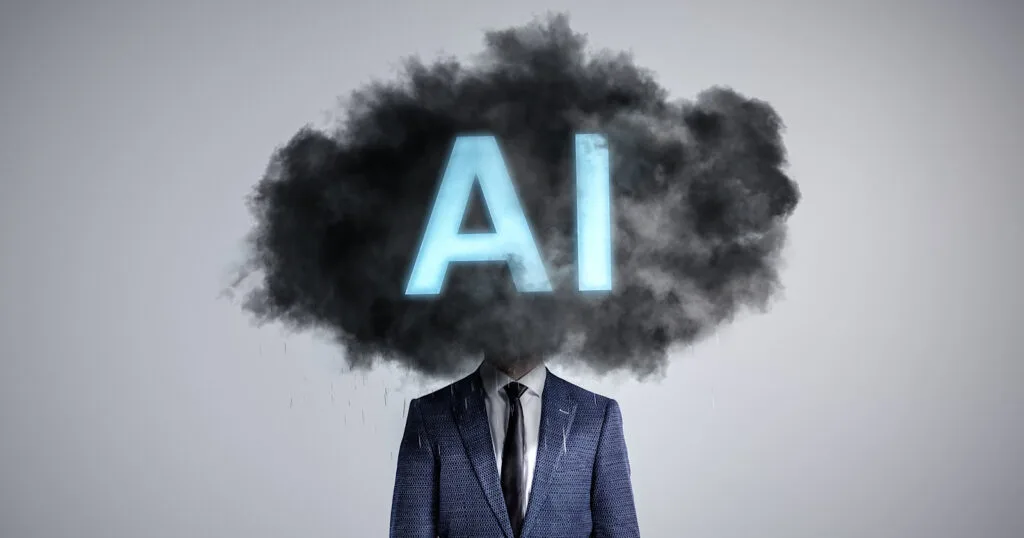 Are AI Tools Eliminating Jobs? Yale Study Says No