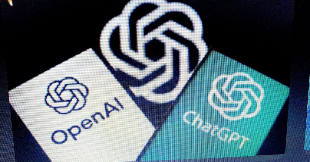 OpenAI sinaliza dependência emocional do ChatGPT como um risco à segurança 1 OpenAI Flags Emotional Reliance On ChatGPT As A Safety Risk