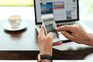 As 5 características importantes dos sites de hotéis 36 65284b5cb29ee8599d31d9fb rawpixel 778723 unsplash