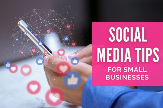8 dicas de mídia social para pequenas empresas 1 65284b5cb29ee8599d31e581 092523.1