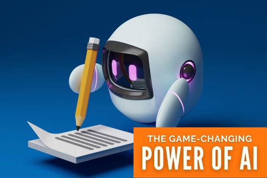IA: uma virada de jogo para pequenas empresas 1 654138cc7f748b6ba3b44172 653177a90ee78101ccc83c64 1023201.1