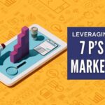Aproveitando os 7 P’s do Marketing